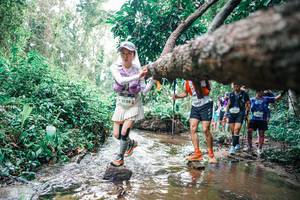 BIB: 
                            <button type="button" onclick="openModal(25373138)" class="btn btn-primary btn-sm float-right btn-popup" data-toggle="modal" data-target=".modal-high-quality">
                        <i class="fas fa-shopping-cart"></i> Add to Cart
                    </button>
                                            <button type="button" onclick="isThisMe(25373138, true)" class="btn btn-success btn-sm float-right btn-popup btn-isme hidden" data-toggle="tooltip" data-placement="bottom" title="นี่คือรูปของคุณใช่ไหม คลิกที่นี่เพื่อเอาเข้าอัลบั้ม">
                        <i class="fas fa-plus"></i> Add to album
                    </button>
                    <button type="button" onclick="isThisMe(25373138, false)" class="btn btn-warning btn-sm float-right btn-popup btn-isnotme hidden">
                        <i class="fas fa-ban"></i> Remove from album
                    </button>